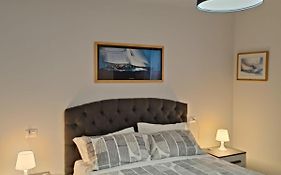 B&B Costa D'Abruzzo
