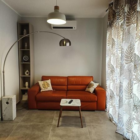 B&B Costa D'Abruzzo Montesilvano Marina Esterno foto