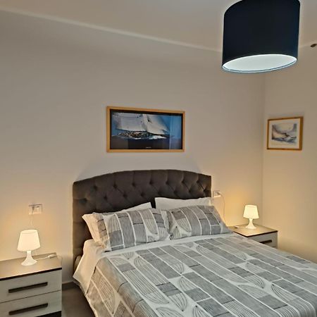 B&B Costa D'Abruzzo Montesilvano Marina Esterno foto