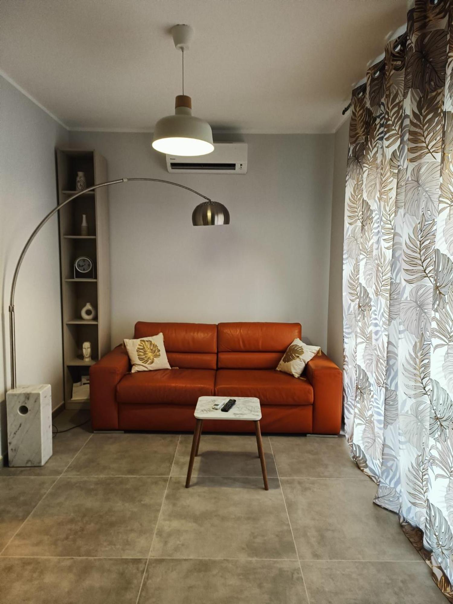 B&B Costa D'Abruzzo Montesilvano Marina Esterno foto